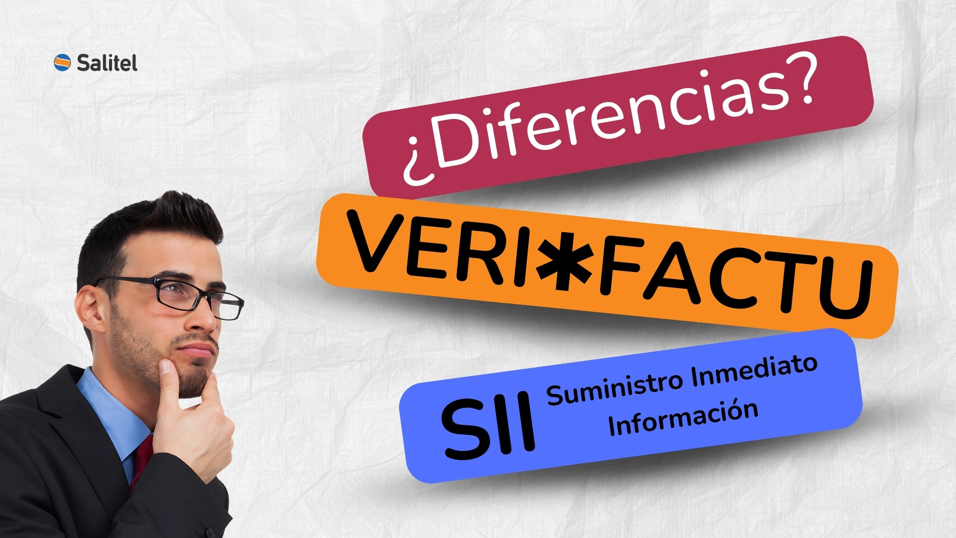 Novedades en la Ley Antifraude: Implicaciones y Cambios Claves (2)