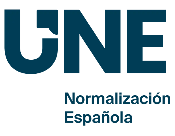 Norma UNE 420001: Un Estándar de Calidad para Asesorías y Despachos Profesionales (1)